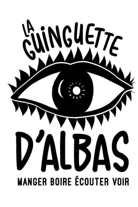 Concert à la Guinguette d'Albas : Session P'tit Club