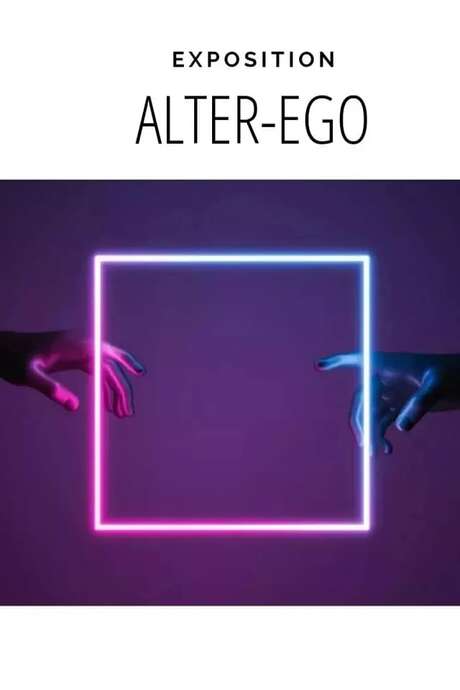 Exposition - Alter Ego