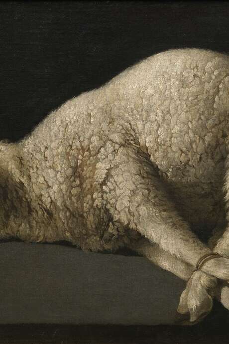 Sortie de résidence "Trois variations significatives" par Matthieu Hocquemiller - la Cie à contrepoil du sens à l'Arsénic