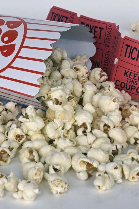 Ciné-Lot “Le chant des Forêts"