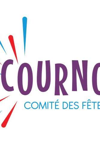 Fête votive de Cournou