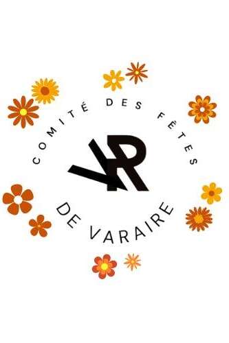 Varaire en fête