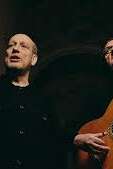 Concert de chants corses - Duo Fiuminale