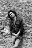 Daniel Humair, Benjamin Moussay, Louis Sclavis – Festival Off Souillac en Jazz