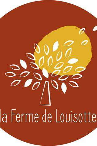 Journée festive de partage à la ferme de Louisotte