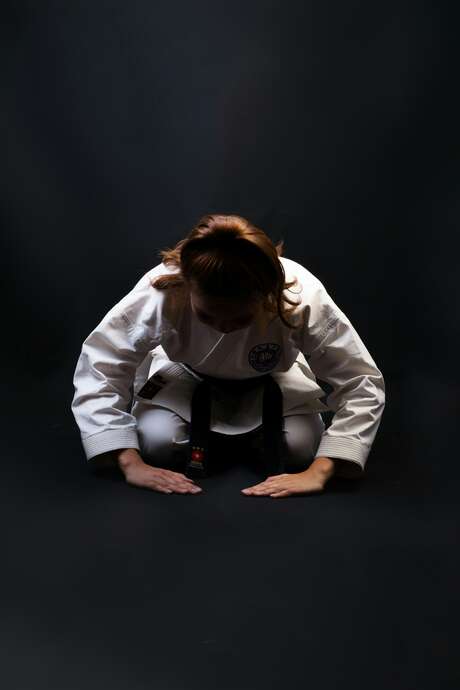 Rendez-vous des curieux - atelier de pratique  artistique : dansons!