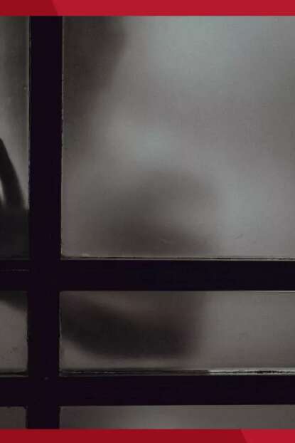 Théâtre: "Tous mes rêves partent de gare d'Austerlitz"