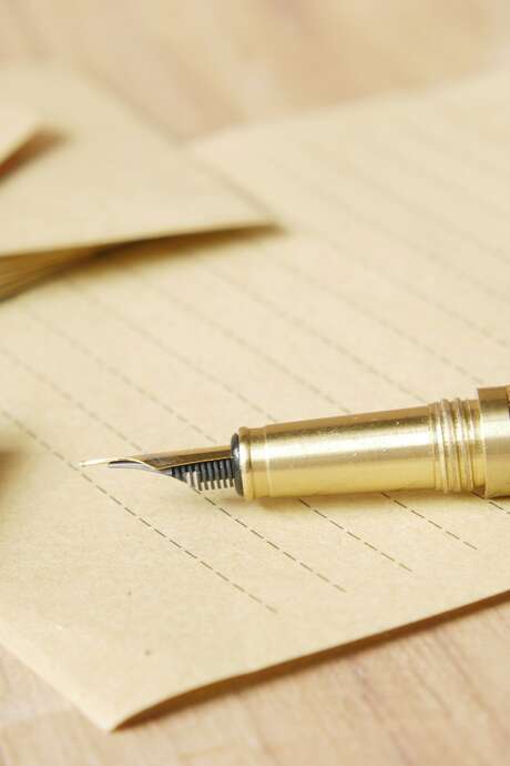 La grande dictée lotoise