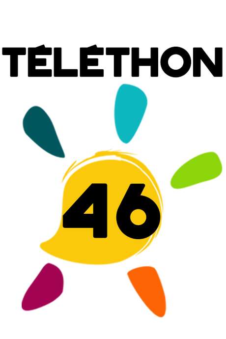 Téléthon des trois communes réunies