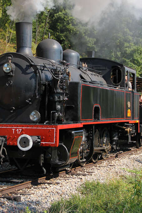 Le Truffadou fête Halloween