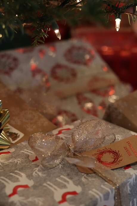 Bourse aux jouets et aux vêtements à Souillac