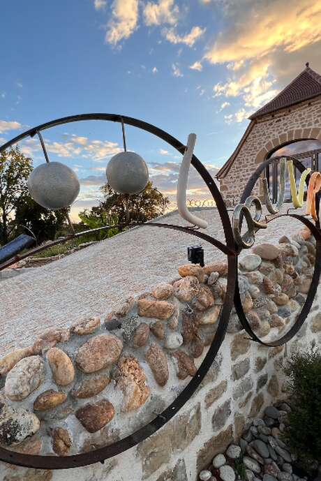 Exposition à la Galerie Cool-Oeuvre "Les Peuples Oubliés"