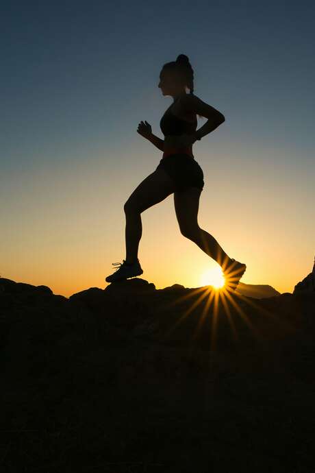 Semi-Marathon - Dordogne intégrale