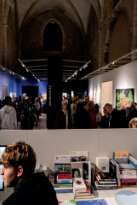 Festival Résurgence X - vernissage de l’exposition et lancement du festival Résurgence X