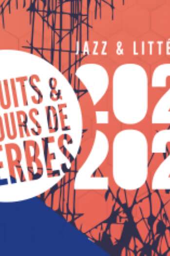 Café Littéraire à l'Arrosoir à Figeac, Terre, terre ! Grandeur et décadence du monde rural !