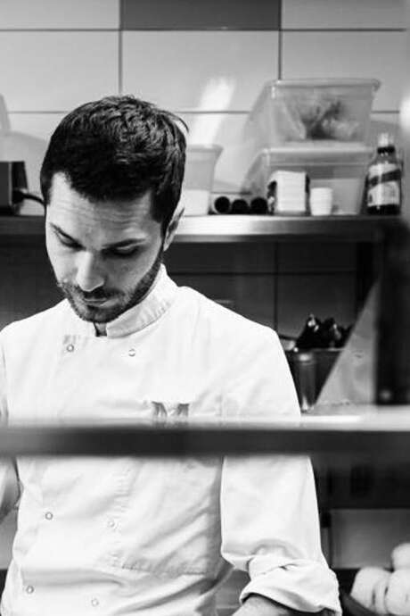 Expérience culinaire - Quand volent les feuilles d'automne à la manufacture de Virebent