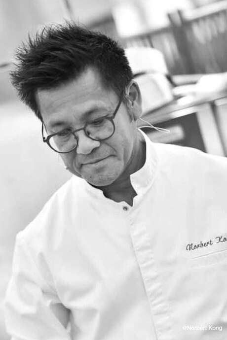 Expérience culinaire - Parfums et saveurs d'Orient, de Marrakech à Cahors à la manufacture de Virebent