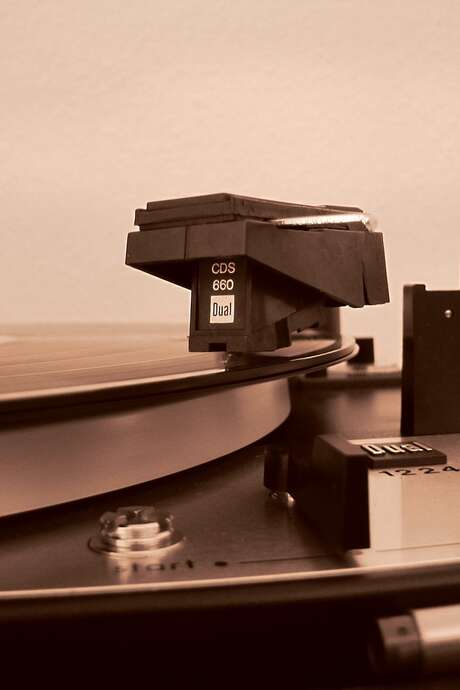 Soirée mix au Shack à Lafontade