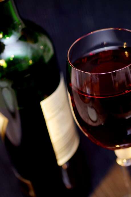 Foire aux vins, à la bière et aux spiritueux
