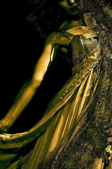 Initiation et bal trad' par Les Pastourels de la Tour