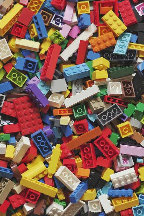 Atelier Lego®