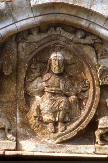 Exposition de photos de Nelly Blaya