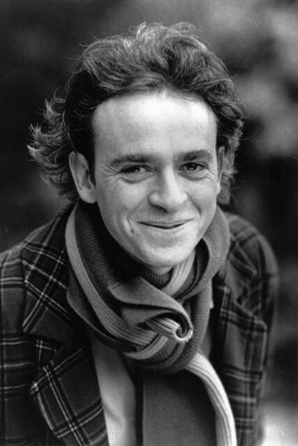 Peinture et Musique au sein de l'exposition "Paysages"