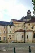 Journées Européennes du Patrimoine :  découverte de l'Orgue de l'Abbatiale Sainte-Marie