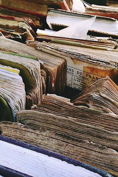 Brocante des Platanes à Puy-l'Evêque