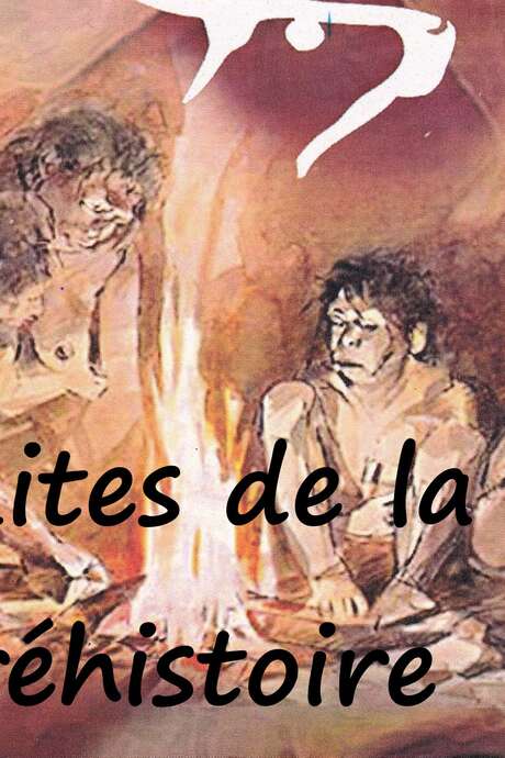 Fête au Piage !