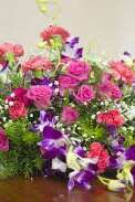 Atelier Art floral