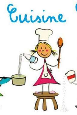 Ateliers cuisine à Canopy