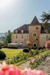 Festival Résurgence IX - Atelier pour enfants Autour du thème des trésors cachés pendant la Seconde Guerre mondiale