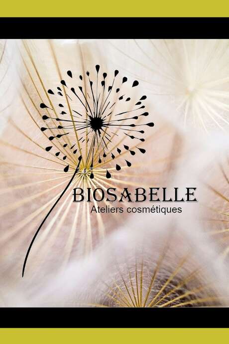 Ateliers de fabrication de cosmétiques biologiques à Lavercantière