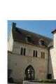 Portes ouvertes des fonds patrimoniaux à la bibliothèque de Souillac