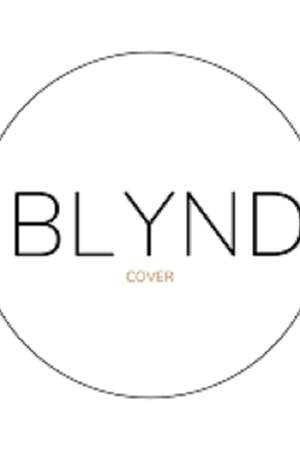 Concert Chez Hélène : Blynd