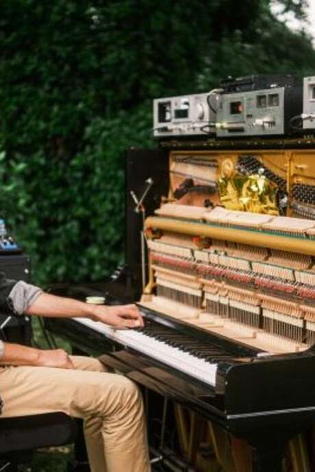 Ecomusée de Cuzals à Sauliac-sur-Célé : Quel est donc cet oiseau ?