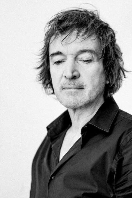 Festi'ValCéou : soirée d'ouverture