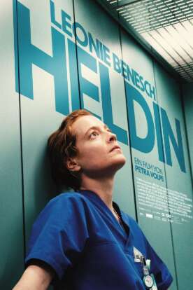 Ciné-Lot “ En première ligne "