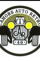 Rassemblement de voitures de collection "Sam'dit Car"