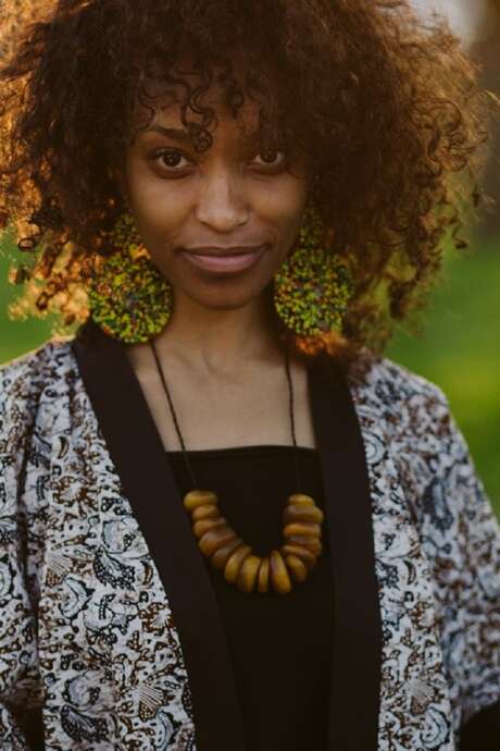 Festival Africajarc : Amira Kheir, Fethi Trab, Ihab Radwan duo