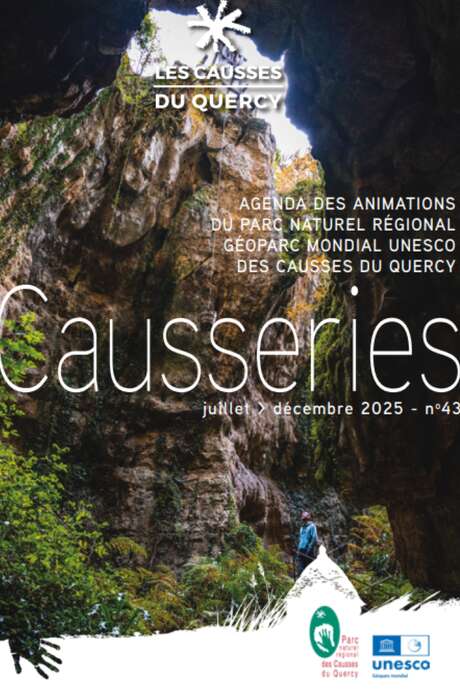Du côté de Puy-Blanc Fête ses 30 ans à Cambes, les observatoires citoyens