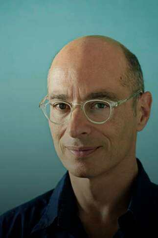 Conférence spectacle : Bernard Werber "V.I.E"