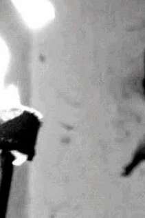 Spectacle « La Mort Sûre » ! à Saint Cirgues