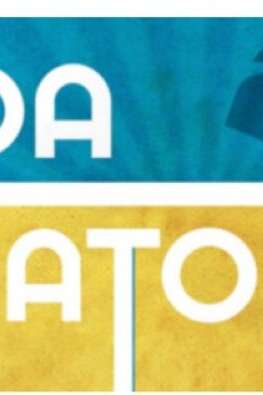 Concert Banda Do Mato à l'Arrosoir Figeac