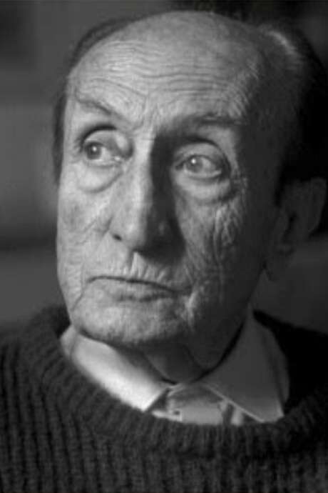 Concert poétique en hommage à Max Rouquette