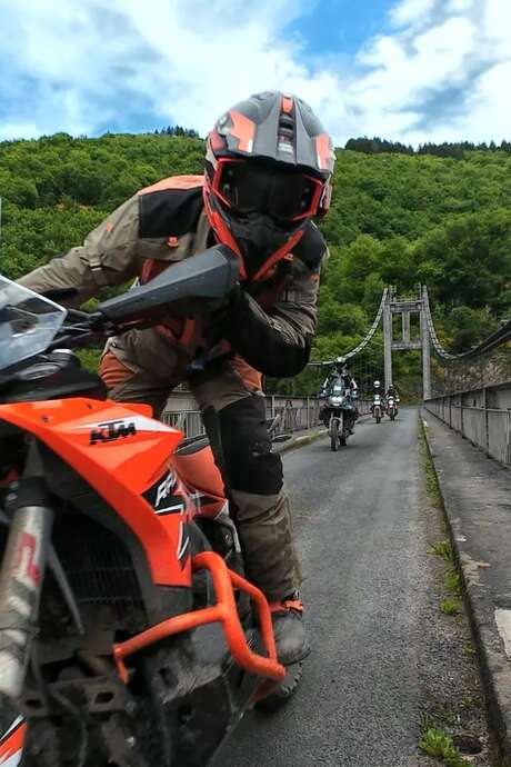 L'Echappée Corrézienne 2026