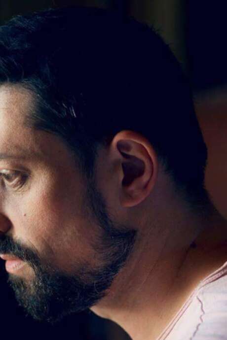 Festival Les instants baroques du Lot  : "Music for a while" par l'Ensemble Céladon