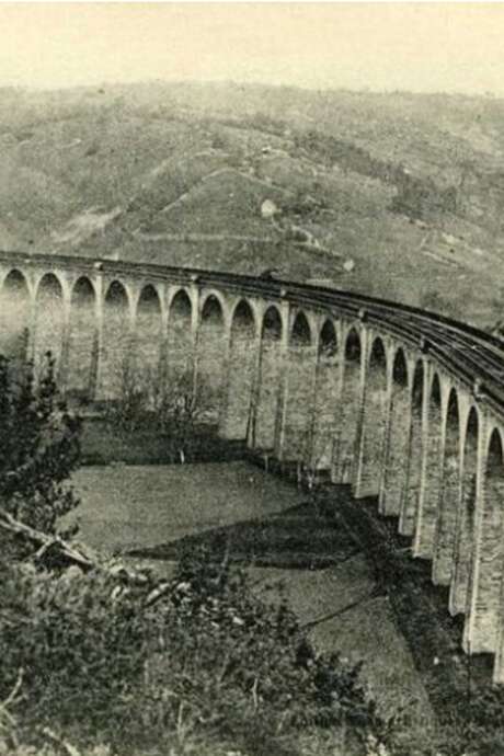 Visite Patrimoine "Souillac au coeur de la Seconde Guerre Mondiale"