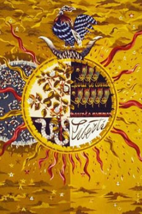 Spectacle "Les Chants du monde"